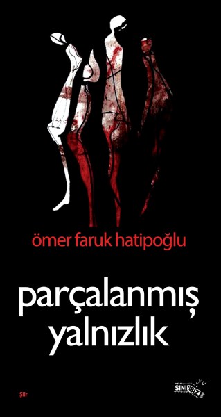 parcalanmis yalnizlik2